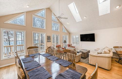 Carlisle at Saw Mill Coves - Foto 7