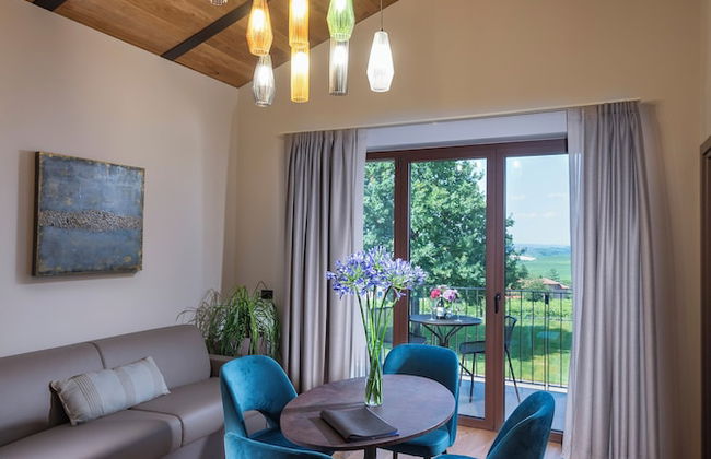 RELAIS PQLIN - Foto 12