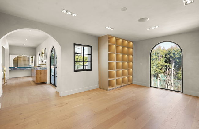 Bella Villa - Photo 45