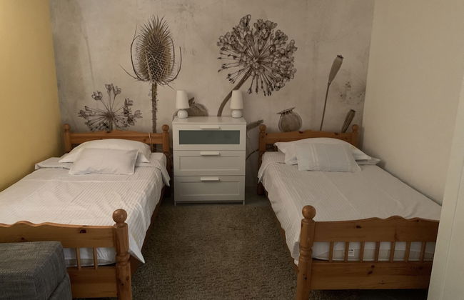 Apartment King - Photo 3