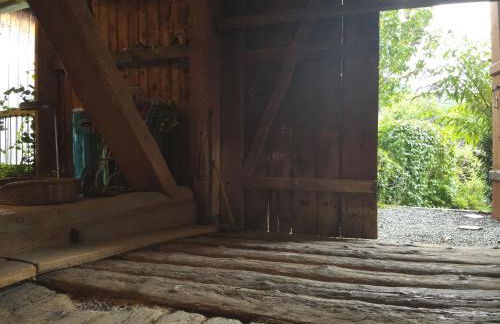 Ferienwohnung Rechler - Foto 29