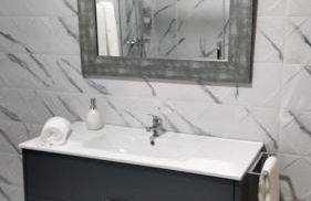 CRASTO PAYVA DOURO NATURE - Foto 19