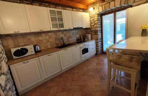 Villa Petric - Foto 14