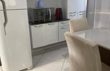 Casa Aconchegante em São João Del Rei - Foto 24