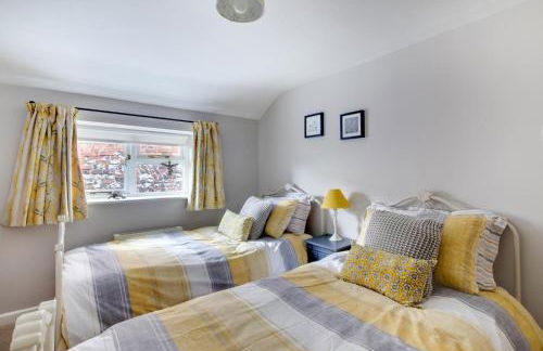 2 Bed in Burnham Market oc-2073 - Foto 12