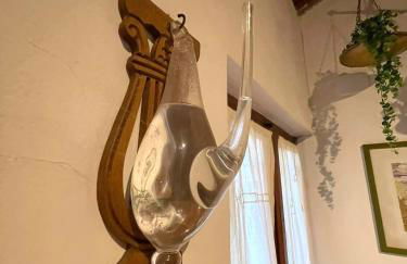 Mulino a vento - Foto 23