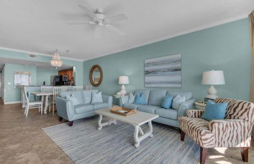 Sterling Shores 607 - Foto 21