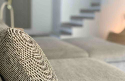 4BR Villa w private pool near beach Oliva Valencia - Foto 30