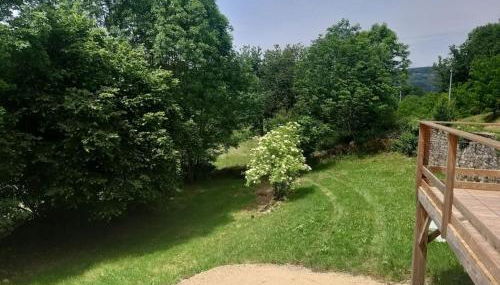 Gîte confortable à la campagne - Foto 5