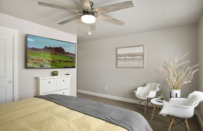 Endless Summer/ Brand New Waterpark! - Foto 6