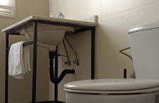 Casa de Arriba - Foto 18