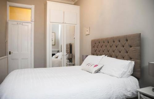 Edinburgh, Stockbridge Apartment - Foto 6