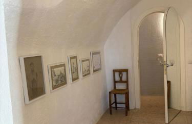 Seeblick und offener Kamin - Casa di Florian - Photo 10