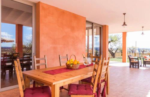 Son Bordils - Foto 28