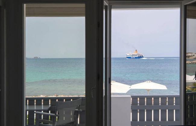 Parikia s Seaside House - Photo 5