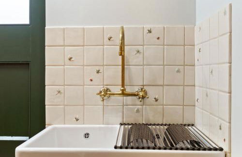 Mushroom Cottage - Photo 9