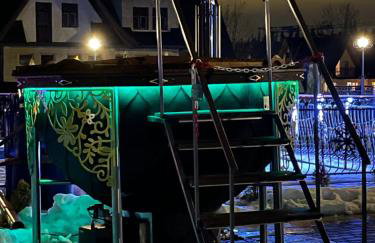 Apartamenty Liliowe SPA & Wellness - Foto 68