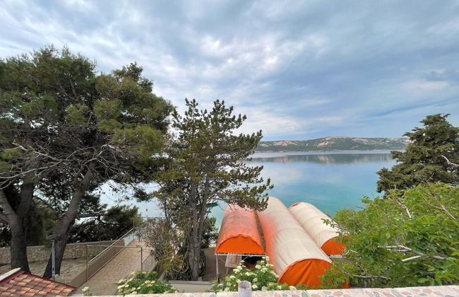 Red Apartment for 05 - Foto 12