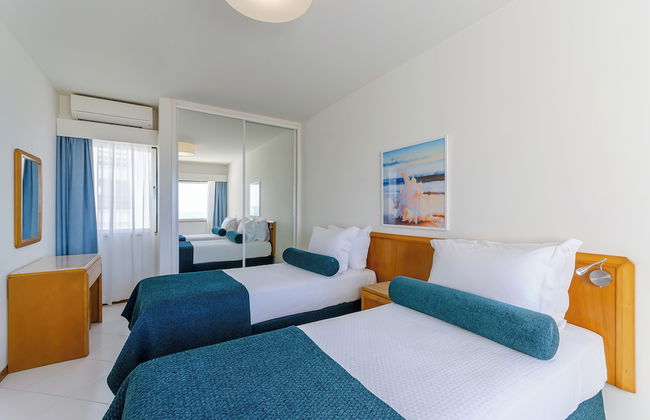 TURIM Algarve Mor Hotel - Foto 14