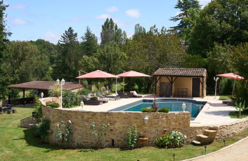 La charmante - Foto 17