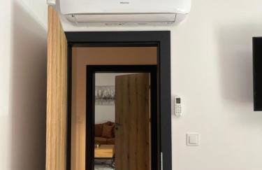 Apartamenty Zielona Dolina nr1 - Foto 4