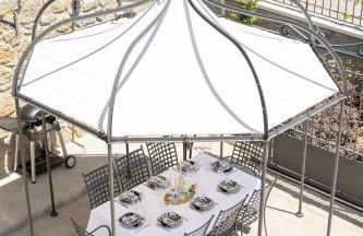 Villa Lucia - Foto 51