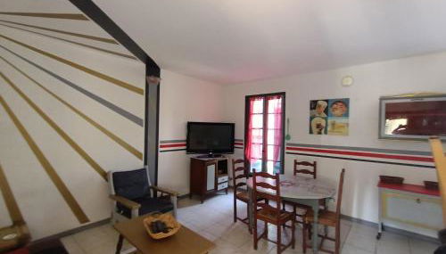 location saisonnière curiste - Foto 4