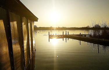 Müritzblick am Wünnow - Foto 57