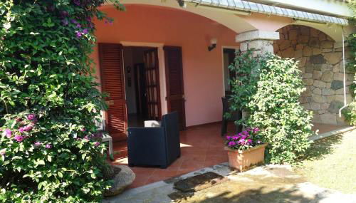 Vacanze a Villa Ortensia - Foto 3