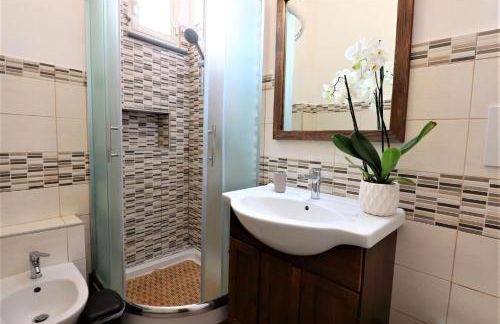 Painter House - Foto 42