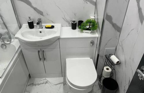 Erskine Apartment - Foto 24