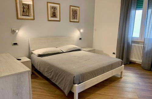 La Casa dei Nonni - Foto 21