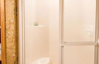 Interlachen Unit 18 - Foto 26