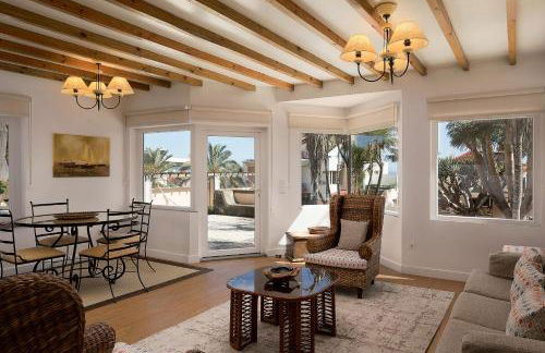 Porto Moniz Villa - Foto 15