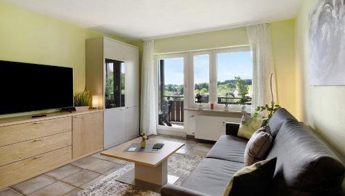 Ado Ferienwohnung - Foto 2