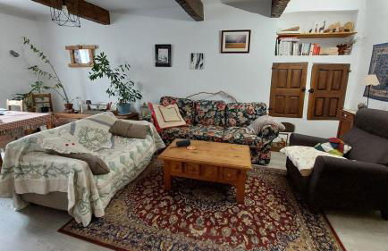 Maison de village - Foto 1