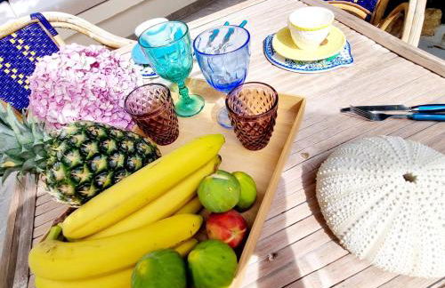 STAZZO SAN TEODORO IL GINEPRO Piscina Condivisa - Foto 11