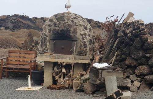 Luz del Mar - Foto 18