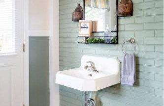 Amish Guest House - hottub, patio, swing, ebikes - Foto 13