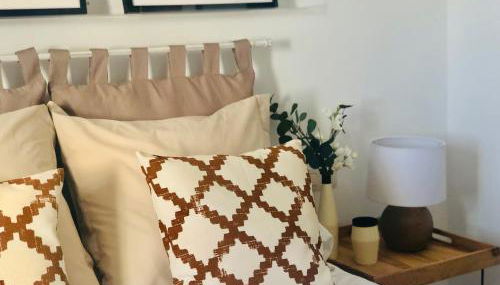 Canaryislandshost l My Nest - Foto 4