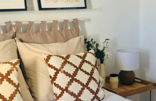 Canaryislandshost l My Nest - Foto 4