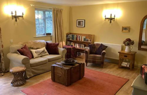 The Retreat, Wicken - Foto 1