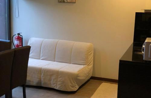 Bosque da Harmonia - Foto 26