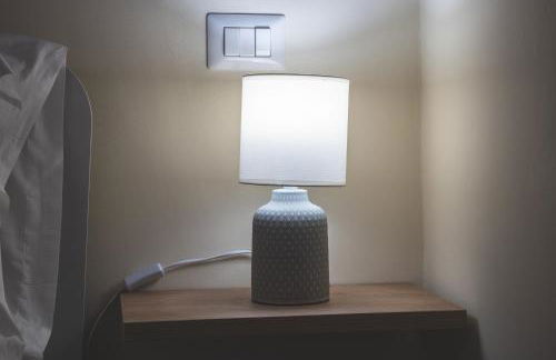 Casa Badia - Foto 58