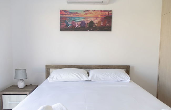 Long Beach Gardens 1 - Photo 14