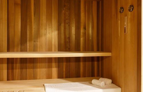 CGH Résidence Boutique Le Napoléon - Photo 27