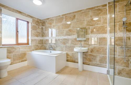 Hawthorn Lodge - Uk42546 - Photo 10