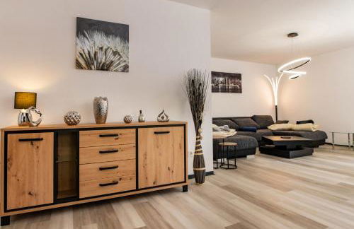 Ferienwohnung Hopf - Foto 10