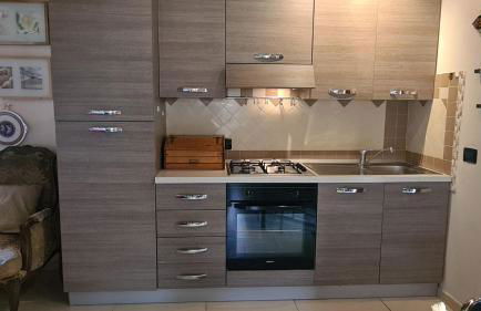 Agriturismo Podere Borgo Malnido - Foto 19