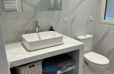 Maison avec Piscine, Jacuzzi et grand Jardin à 1h de Paris - Foto 48